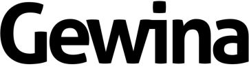 Gewina