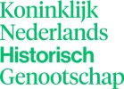 Koninklijk Nederlands Historisch Genootschap