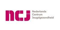 Logo NCJ_500