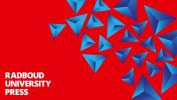 Radboud University Press