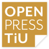 Open Press Tilburg University