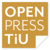 Open Press Tilburg University