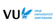 logo-vu-200x200-1