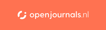 OpenJournals
